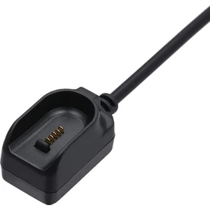 Plantronic Voyager Legend Bluetooth Kulaklık ile Uyumlu USB Dock Şarj Kablosu