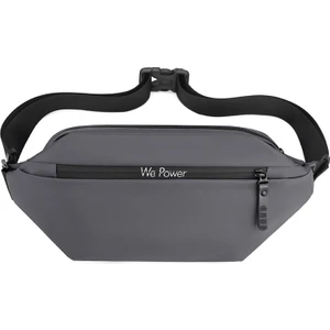 Colorfulballoons Erkek Göğüs Çantası (Yurt Dışından)