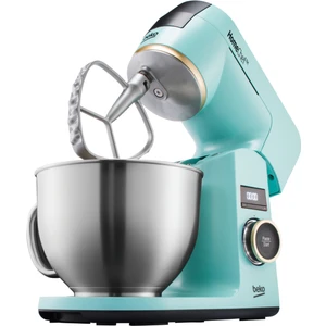 Bkk 1392 M Homechef Profesyonel Mutfak Robotu