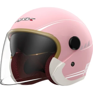 Bliss Sports Kışlık Motosiklet Kask (Yurt Dışından)