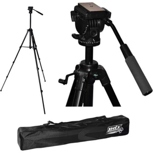 701 Pro Plus Tripod 24 Film + Taşıma Çantası Dahil
