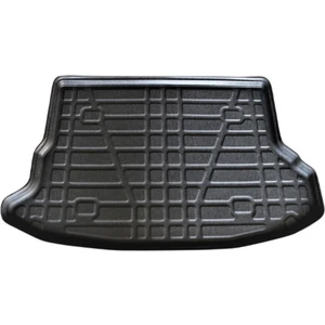 Hyundaı Tucson 2005-2010 3D Kauçuk Bagaj Havuzu