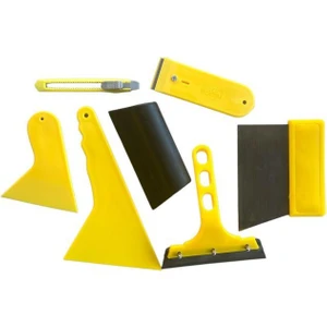 Newvario Cam Filmi Uygulama Aparat Seti 7li Set