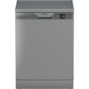 Gpdf 5701 S 5 Programlı Bulaşık Makinesi