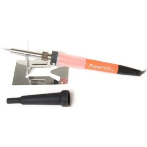Pro's Kit SI-130B-25 Seramik Kalem Havya
