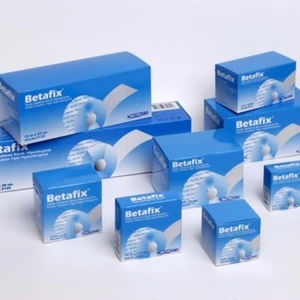 Esnek Tıbbi Plaster 15cmx10m
