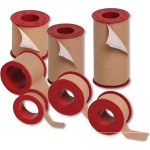 Betaplast Tıbbi Bez Plaster 10cmx5m