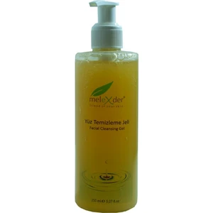 Günlük Yüz Temizleme Jeli 250 ML