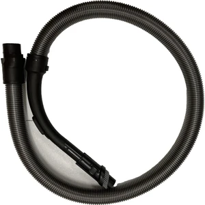 Maraton Xb Serisi Hortum