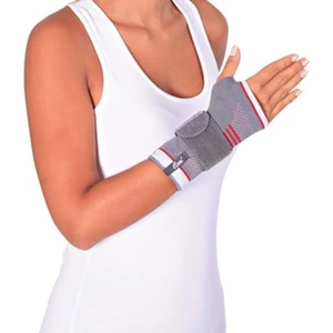 El Bilek Splinti (Örme)  SAĞ BİLEK Xl-Xxl