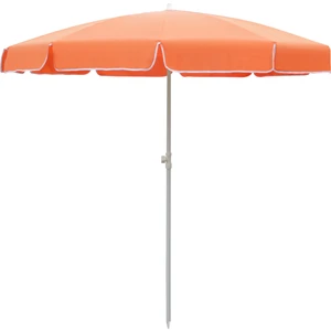 Plaj Şemsiyesi ve Şemsiye Kazığı + (Taşıma Çantası)