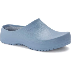 Kadın Birkenstock Superbırkı Pu Kadın Terlik 1023331