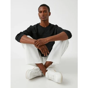 Dokulu Sweatshirt
