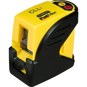 Çapraz Çizgi Lazer Hizalama Clli+Pole Kit -1-77-123