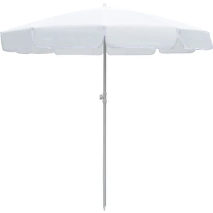 Plaj Şemsiyesi ve Şemsiye Kazığı + (Taşıma Çantası)