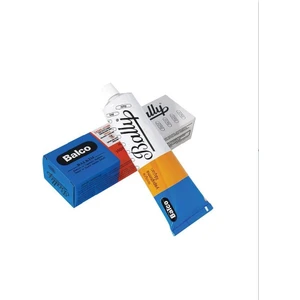 50 gr Yapıştırıcı