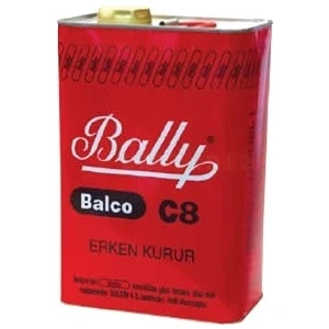 3200 gr Yapıştırıcı