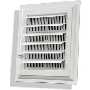 Banyo Wc Menfezi 35*45