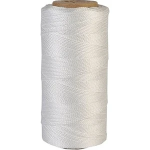 Çırpı Ipı 400 (378 Mt)