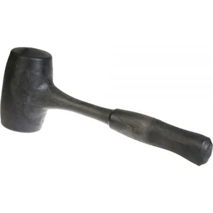 Edonı Ergonomık Lst. Tokmak 50 Lik