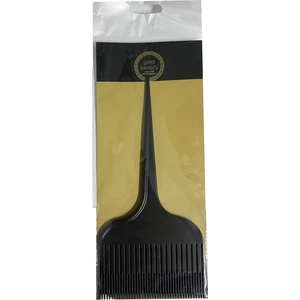 Gold Beauty Röfle Tarak Ep 1191