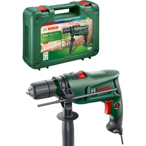 Easyımpact 600 Darbeli Matkap