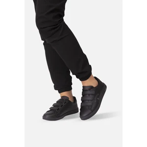 U.S. Polo Assn. 100910751 Sınger Wmn 1fx Cırtlı Comfort Sneakers