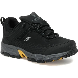 Flake G 2pr Asla Su Geçirmez Waterproof Outdoor Kışlık Ayakkabı