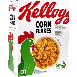 Corn Flakes 375 gr