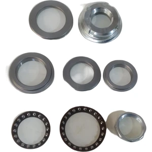 Furş Takımı Mondial Cub Sfc 100 110 Kh Ukh