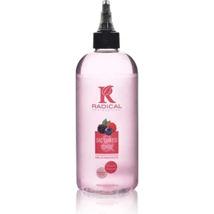 Orman Meyveli Saç Sirkesi &toniği