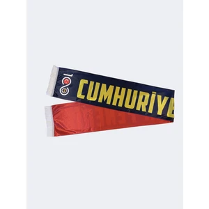 Cumhurıyetın Fenerı Şal