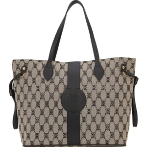 Pierre Cardin Kadın Taş Omuz  Çantası 05PO22K1660KN4P Ts