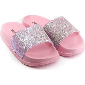 Yazlık Kadın Terlik