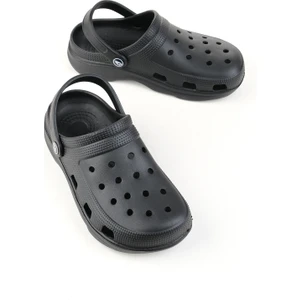 Yazlık Kadın Ev Bahçe Terliği