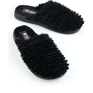 Dört Mevsim Kadın Ev Terlik