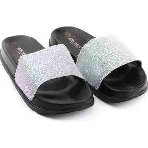 Yazlık Kadın Terlik