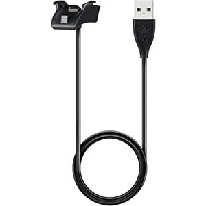 Huawei Honor Band 3-4-5 Ile Uyumlu USB Şarj Kablosu