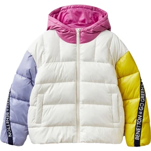 Çocuk Mont 222A2EO0CN00T 222A2EO0CN00T015