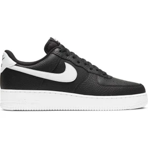Air Force 1 '07 Erkek Sneaker Ayakkabı CT2302-002
