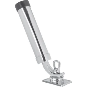 Tekne Kamış Yuvası Olta Ayağı 38CM