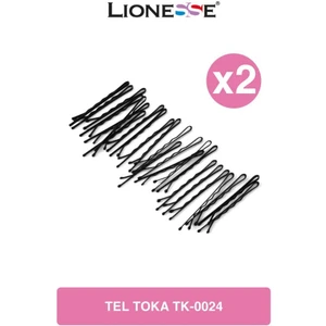 Tel Toka TK-0024 X2