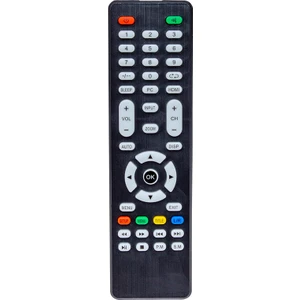 Audiomax MX-199  LED Televizyon Kumandası