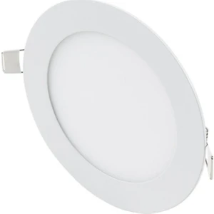 CT 5146 9W/6500K Alm. Panel LED Armatür Beyaz 6 Adet