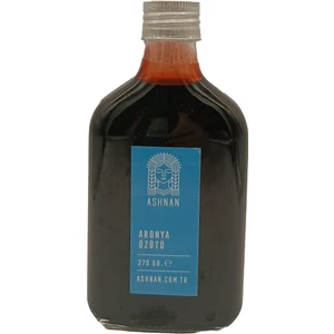 Aronya Özütü 270 gr