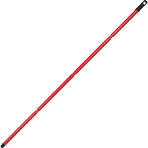 Kırmızı Vileda Sapı 110 cm