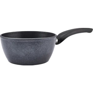 Biodiamond Power Sütlük 18 cm 1,8 lt