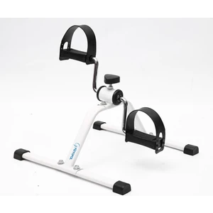 Mini Egzersiz Bisikleti , El Kol Ayak Egzersiz Pedalı