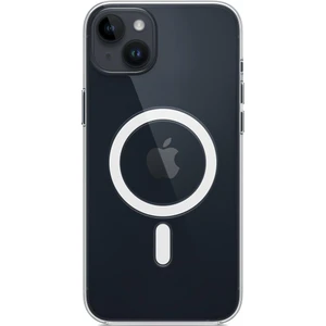 iPhone 13 Uyumlu ( iPhone 13 ) Magsafe Şarj Destekli Darbe Dirençli Fit Hard Silikon Kılıf