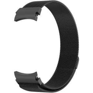 Samsung Galaxy Watch 4 5 6 Pro 40 44 Classic 42 43 46 47 mm Kordon Milano Loop Kordon